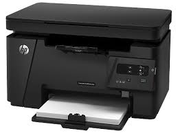 Hp Laserjet pro Mfp m125 m125a m125nw Toner Dolum Yazıcı Kartuş Fiyatı