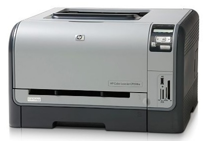 Hp Color Laserjet Cp1518ni Toner Dolumu Cp 1518 ni Kartuş Fiyatı