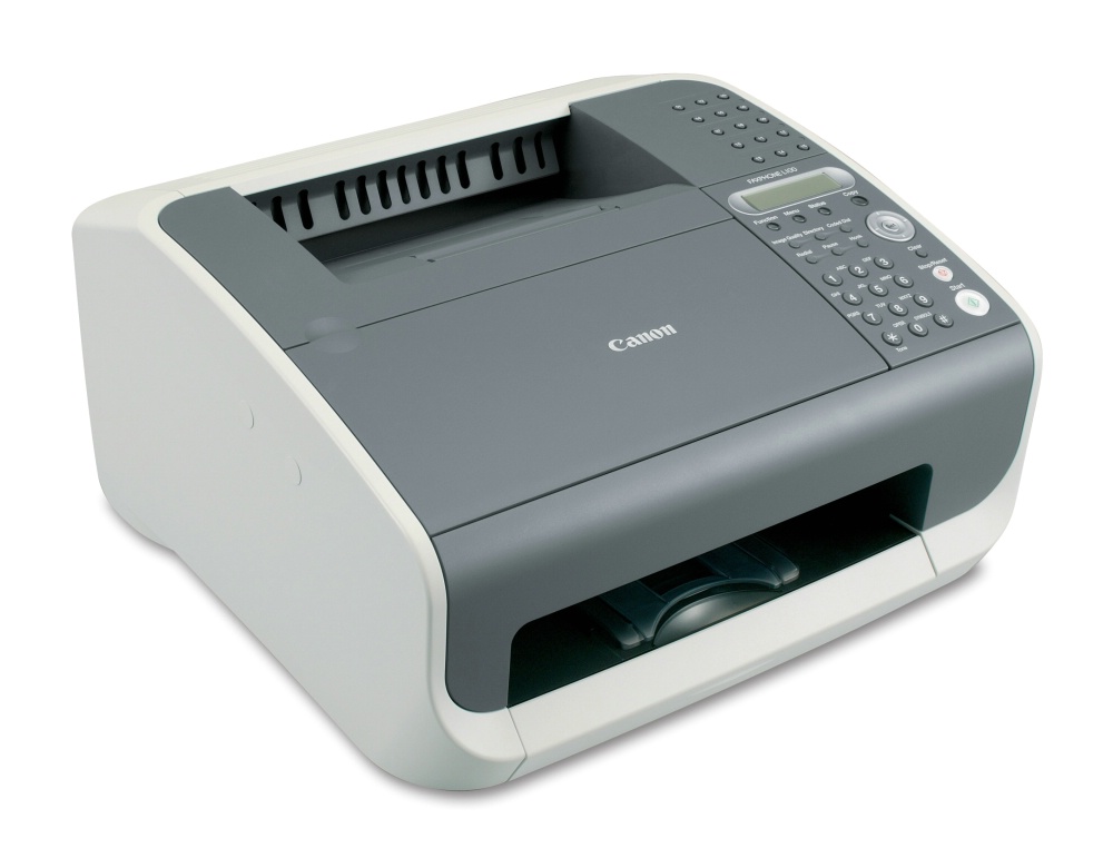 Canon Laser Fax L100 toner dolumu L 100 lazer faks kartuş fiyatı