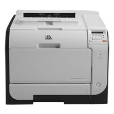 Hp Laserjet 400 Color MFP M451dw Muadil Toner M 451 dw Kartuş Fiyatı