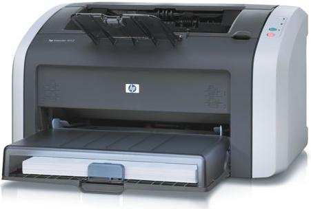 Hp Laserjet 1015 Muadil Toner 1015 yazıcı Kartuş Fiyatı