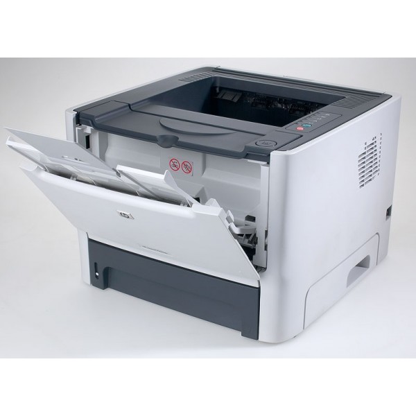 Hp Laserjet P2015d Toner Dolumu P 2015 d yazıcı Kartuş Fiyatı