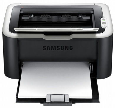 Samsung ML-1660 Toner Dolumu ML 1660  Yazıcı Kartuş Fiyatı