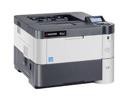 Kyocera Mıta Ecosys M 2030 DN Toner-TK-1130 Toner 