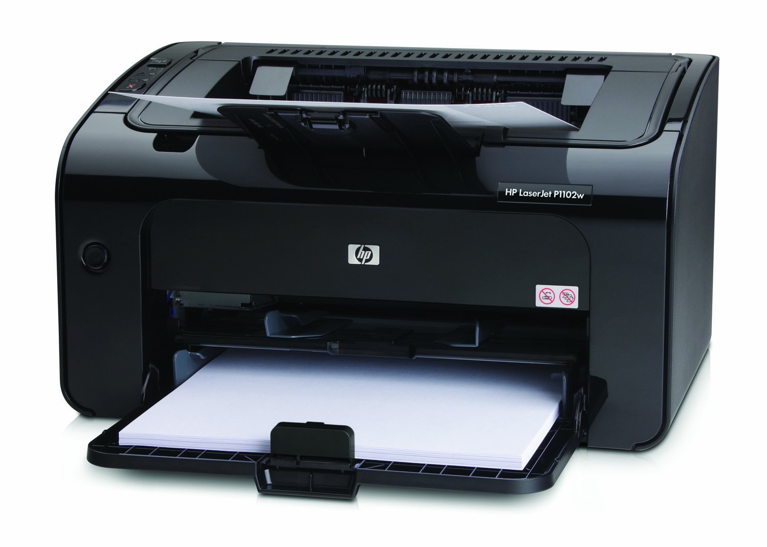 Hp Laserjet Pro P1102w Toner Dolumu P 1102 w yazıcı Kartuş Fiyatı