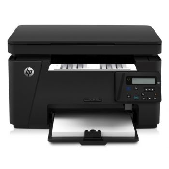 HP LaserJet Pro MFP M125 Toner Dolumu M 125 yazıcı kartuş fiyatı