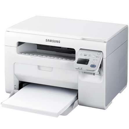 Samsung SF-760P Toner-Samsung SF 760P Toner Dolumu