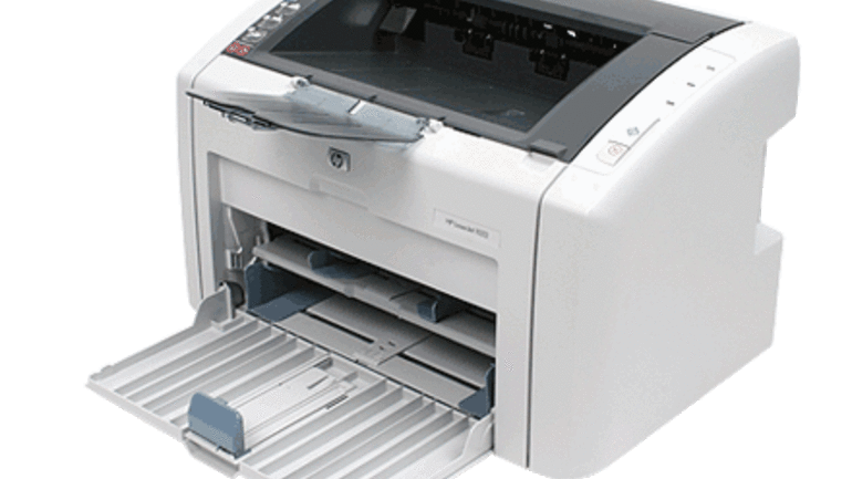 Hp Laserjet 1022 Toner Dolumu 1022 yazıcı Kartuş Fiyatı