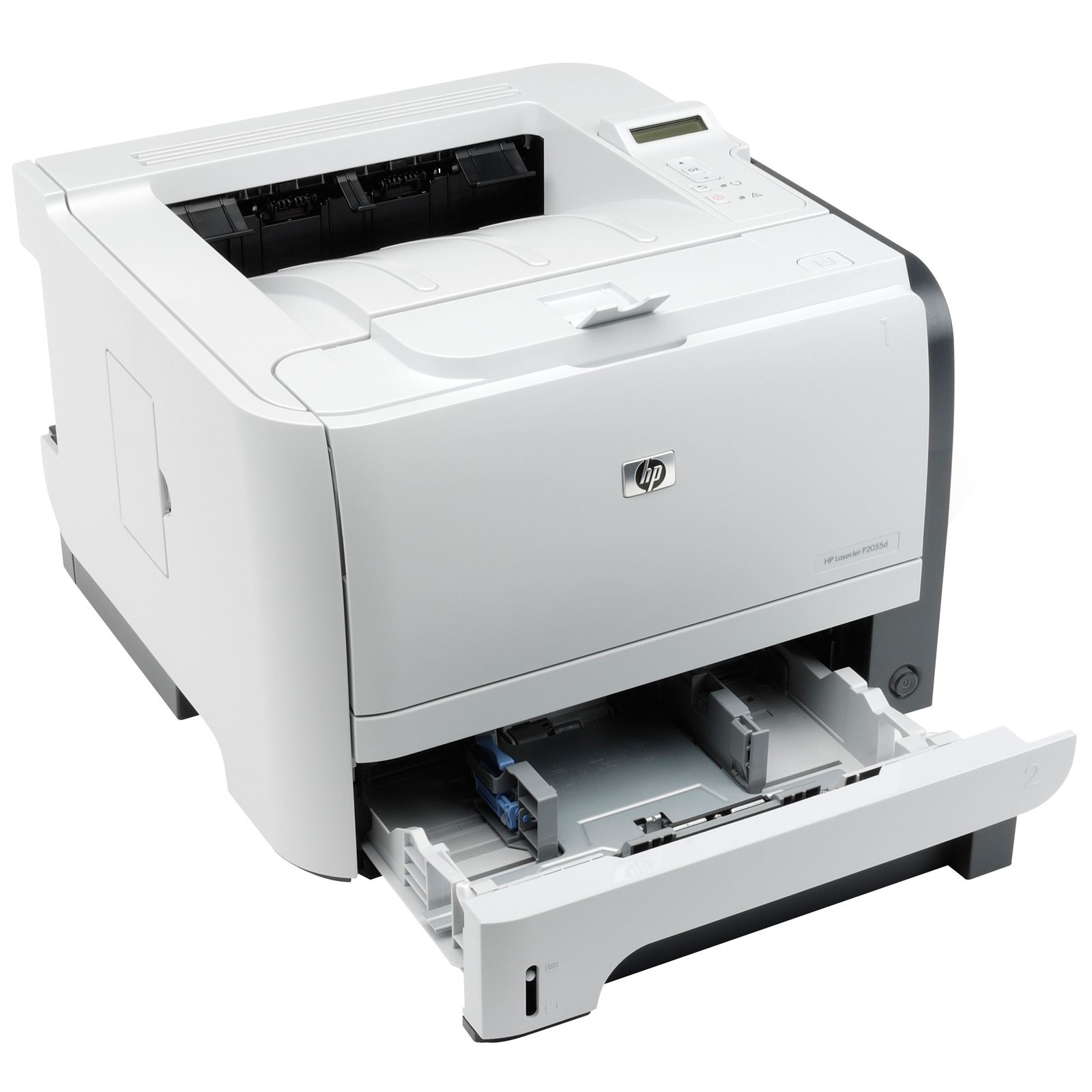 Hp Laserjet P2055d Muadil Toner P 2055 d yazıcı Kartuş Fiyatı