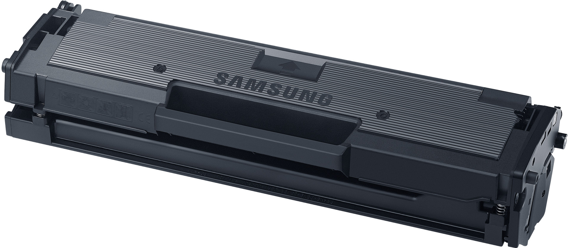 Samsung MLT-D111S Muadil Toner MLT D111S Yazıcı Kartuş Fiyatı