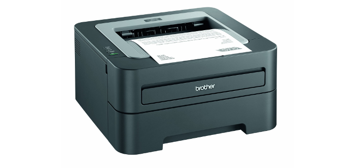 Brother HL-2240DW Toner Dolumu HL 2240 DW Yazıcı Kartuş Fiyatı