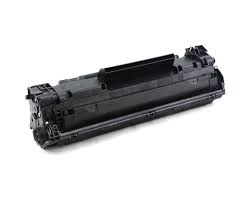 Hp 83a Cf283a Toner Dolumu M127 M127fn M127Fw Yazıcı Kartuş Fiyatı