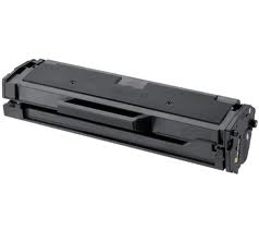 Samsung MLT-D101s Toner-Samsung D101s Toner Dolumu