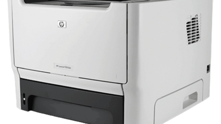 Hp Laserjet P2015 Muadil Toner P 2015 Yazıcı Kartuş Fiyatı