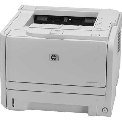 Hp Laserjet P2035n Toner Dolumu P 2035 n yazıcı Kartuş Fiyatı