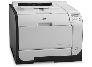 Hp Laserjet 300 Color MFP M351a Muadil Toner M 351 a Kartuş Fiyatı