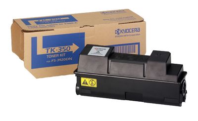 Kyocera Mita TK-350 Toner