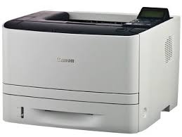 Canon i sensys LBP6670dn Toner-Canon LBP 6670 dn Toner Dolumu