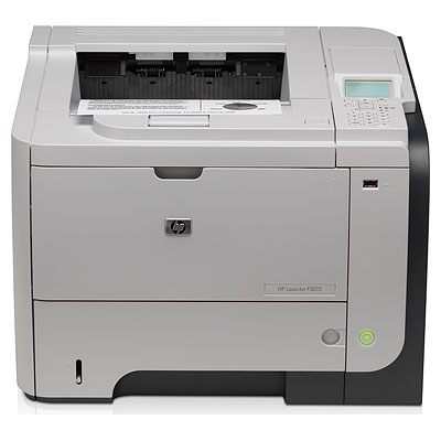 Hp P3015dn Mono Lazer Yazıcı