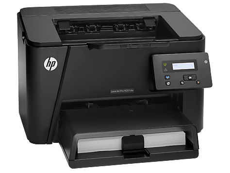 Hp Laserjet Pro M201dw Toner Dolumu - Hp M 201 dw Yazıcı Kartuş