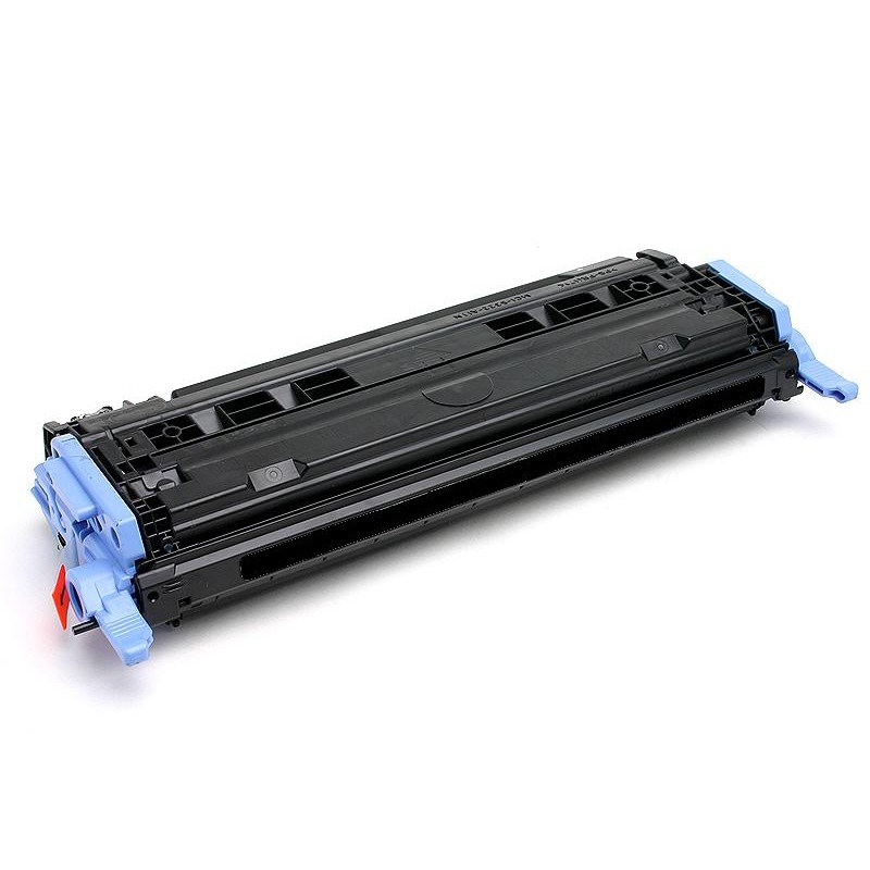 Hp 124a Q6000a Muadil Toner Siyah Yazıcı Toner Kartuş Fiyatı