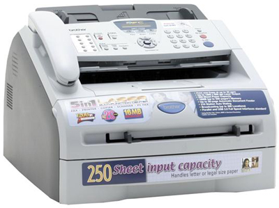 Brother MFC-7220 Toner Dolumu MFC 7220 Yazıcı Kartuş Fiyatı