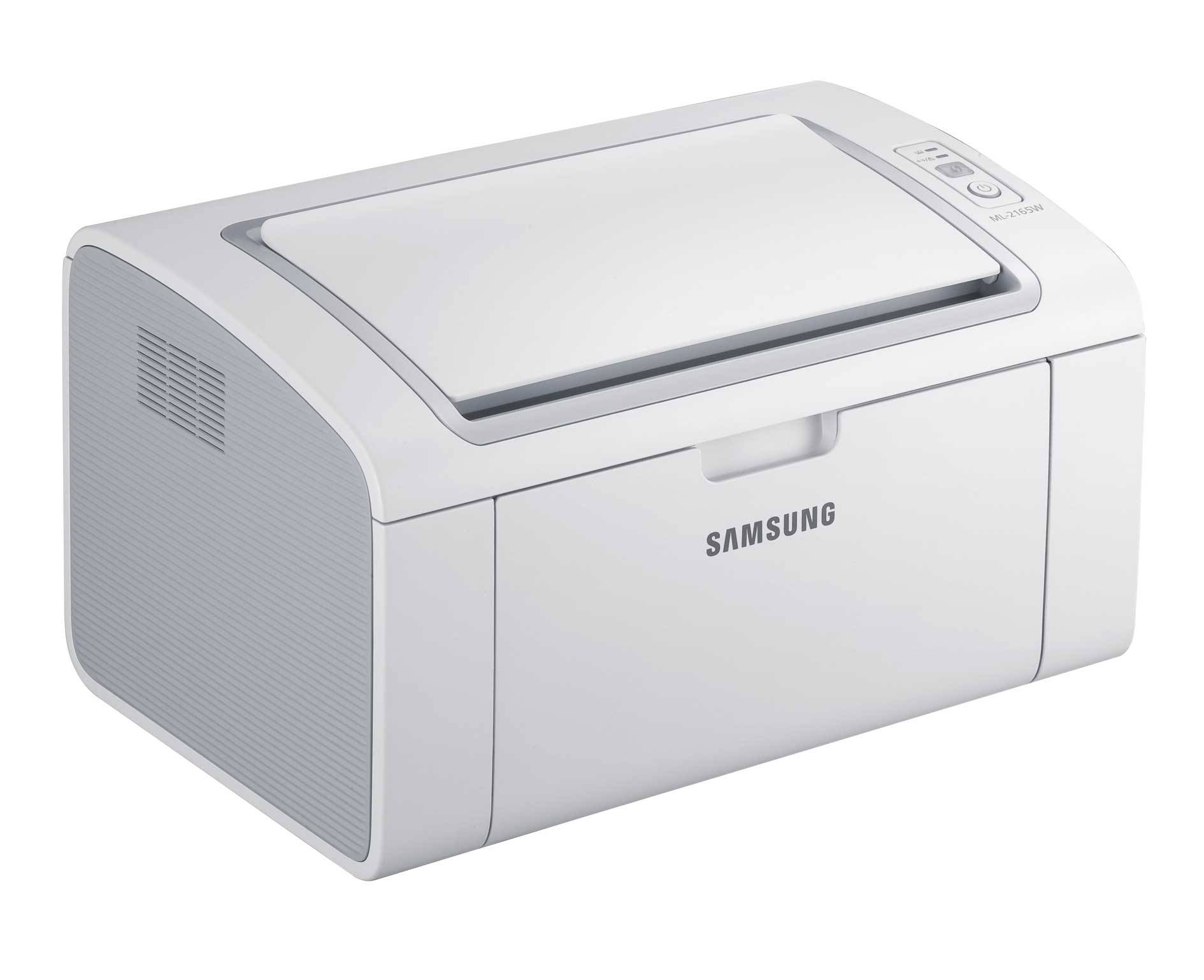 Samsung ML-2165w Wi-fi Mono Lazer Yazıcı KABLOSUZ