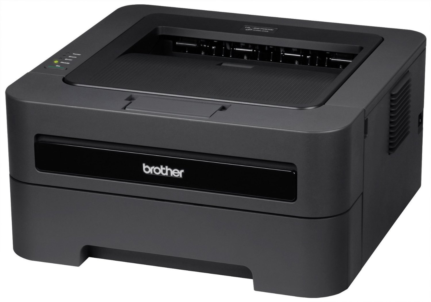 Brother HL-2270DW Toner Dolumu HL 2270 DW Yazıcı Kartuş Fiyatı