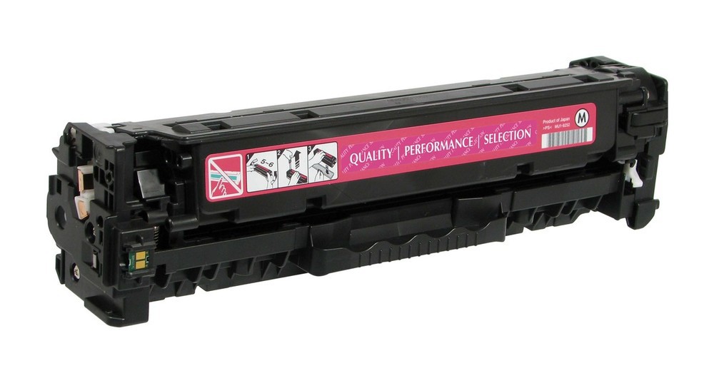 Hp 305a CE413a Toner Dolumu Renkli Yazıcı Toner Kartuş Fiyatı