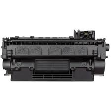 Canon CRG 719 Toner-Canon 719 Toner Dolumu