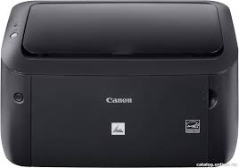 Canon i sensys LBP6030B Toner-Canon LBP 6030 B Toner Dolumu