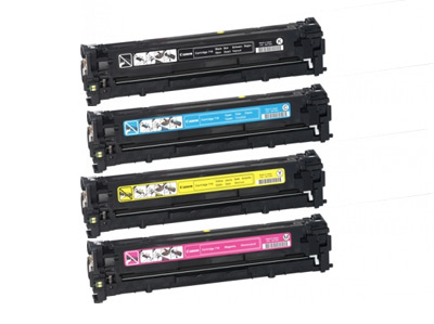 Canon CRG-716 muadil toner CRG 716 yazıcı toneri kartuş fiyatı