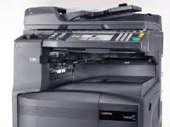 Kyocera Mıta Taskalfa 300 i Toner-TK-685 Toner 