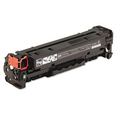 Hp 304a CC530a Toner Dolumu Siyah Yazıcı Toner Kartuş Fiyatı