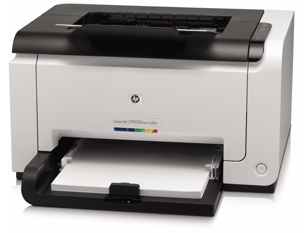 Hp Laserjet CP1025nw Color Muadil Toner CP 1025 nw Color Kartuş Fiyatı