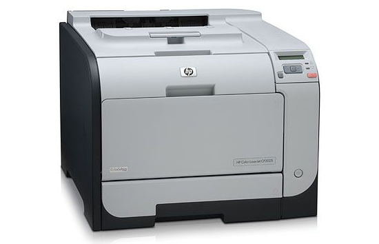 Hp Color Laserjet CP2025n Toner Dolumu CP 2025 n yazıcı Kartuş Fiyatı