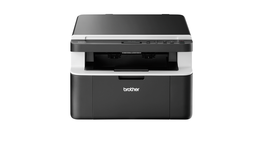 Brother DCP-1512A Muadil Toner DCP 1512 A Yazıcı Kartuş Fiyatı