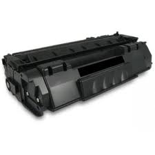 Canon CRG 715 Toner-Canon 715 Toner Dolumu