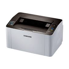 Samsung Xpress SL-M2021W Toner SL M 2021 W Yazıcı Toneri Fiyatı