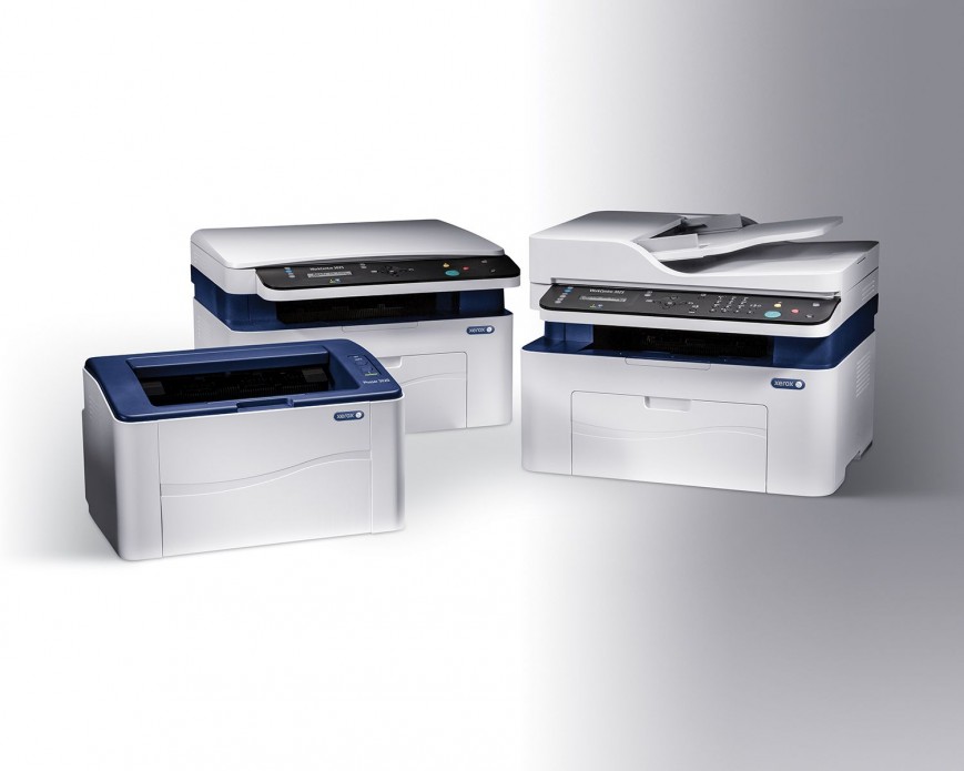 Xerox Workcentre 3025 muadil toner yazıcı kartuş fiyatı