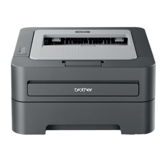 Brother HL-2240D Toner Dolumu HL 2240 D Yazıcı Kartuş Fiyatı