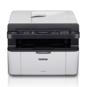 Brother MFC-1810E Toner dolumu MFC 1810 E Yazıcı Kartuş Fiyatı