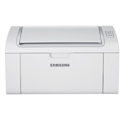 Samsung Laserjet ML 2165 Toner Samsung 2165 Toner Dolumu