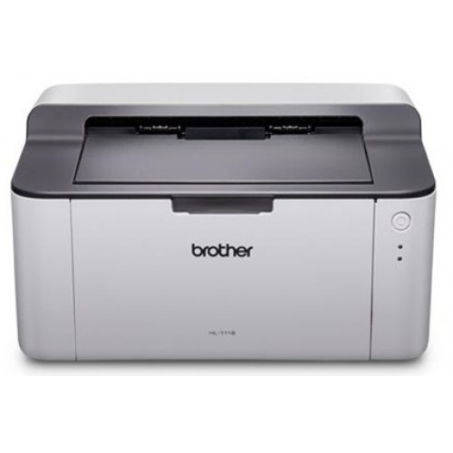 Brother HL-1110 Toner Dolumu HL 1110 Yazıcı Kartuş Fiyatı