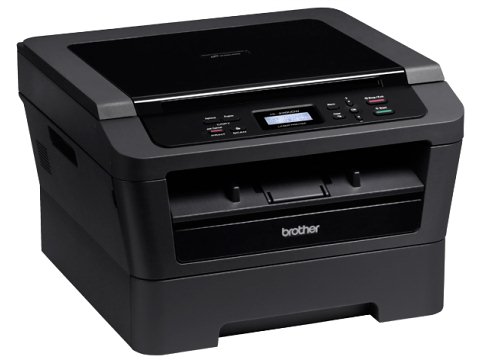 Brother DCP-7060D Toner Dolumu DCP 7060 D Yazıcı Kartuş Fiyatı