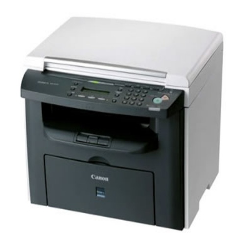 Xerox Phaser 3260 Toner Dolumu Yazıcı Kartuş Fİyatı