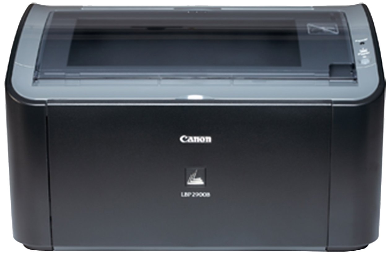 Canon i sensys LBP2900 Muadil toner LBP 2900 yazıcı kartuş fiyatı