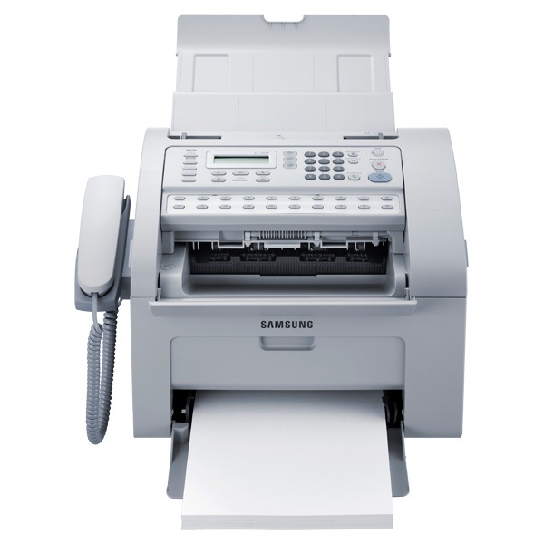 Samsung SF-760P Toner Dolumu SF 760 P Yazıcı Kartuş Fiyatı