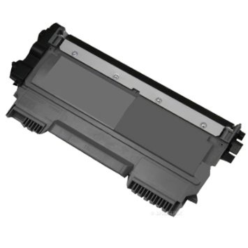 Brother intellifax-2840 Toner Dolumu Muadil Yazıcı Kartuşu Fiyatları