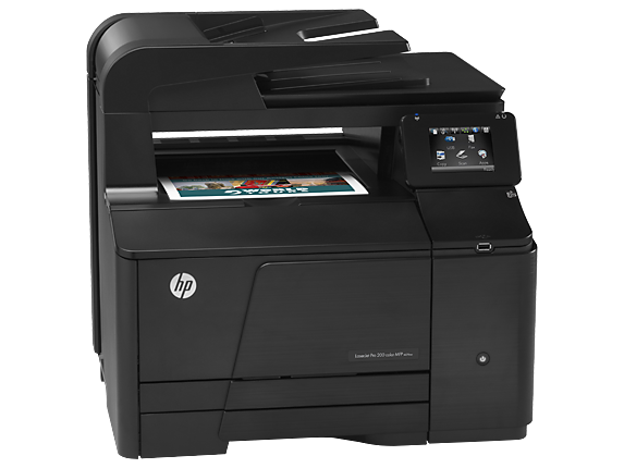 Hp Laserjet 200 Color MFP M276nw Muadil Toner M 276 nw Kartuş Fiyatı